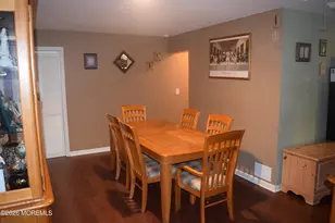 1118 Boulevard, Seaside Heights, NJ 08751 - Photo 12