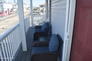 1118 Boulevard, Seaside Heights, NJ 08751 - Photo 44