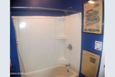 1118 Boulevard, Seaside Heights, NJ 08751 - Photo 16