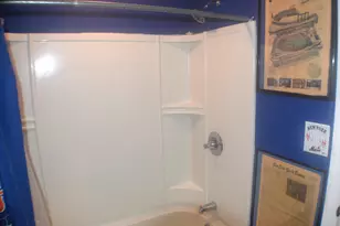 1118 Boulevard, Seaside Heights, NJ 08751 - Photo 16