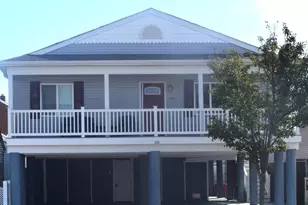 1118 Boulevard, Seaside Heights, NJ 08751 - Photo 2