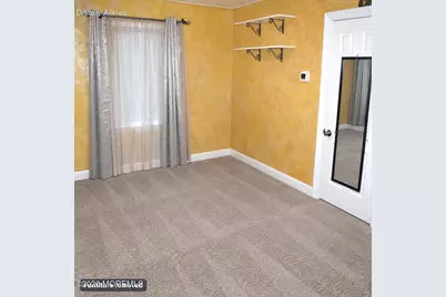 1118 Boulevard, Seaside Heights, NJ 08751 - Photo 46