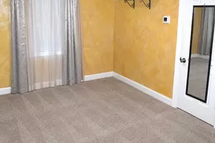 1118 Boulevard, Seaside Heights, NJ 08751 - Photo 46