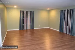 1118 Boulevard, Seaside Heights, NJ 08751 - Photo 30