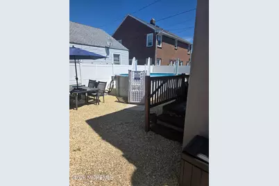 1118 Boulevard, Seaside Heights, NJ 08751 - Photo 54