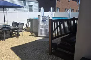 1118 Boulevard, Seaside Heights, NJ 08751 - Photo 54