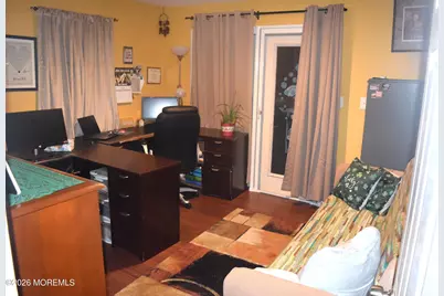 1118 Boulevard, Seaside Heights, NJ 08751 - Photo 40