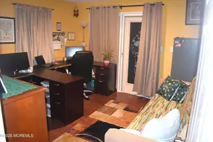 1118 Boulevard, Seaside Heights, NJ 08751 - Photo 40