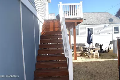 1118 Boulevard, Seaside Heights, NJ 08751 - Photo 50