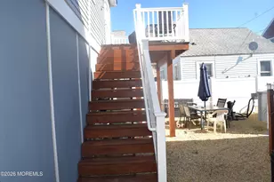 1118 Boulevard, Seaside Heights, NJ 08751 - Photo 50