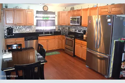 1118 Boulevard, Seaside Heights, NJ 08751 - Photo 22