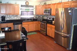 1118 Boulevard, Seaside Heights, NJ 08751 - Photo 22