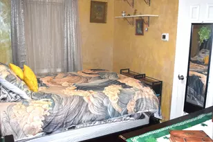 1118 Boulevard, Seaside Heights, NJ 08751 - Photo 38