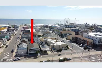1118 Boulevard, Seaside Heights, NJ 08751 - Photo 72