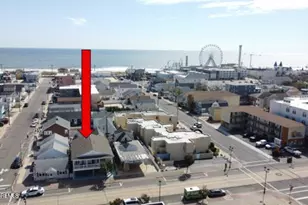 1118 Boulevard, Seaside Heights, NJ 08751 - Photo 72