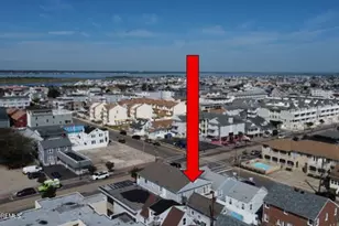 1118 Boulevard, Seaside Heights, NJ 08751 - Photo 80