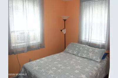 1118 Boulevard, Seaside Heights, NJ 08751 - Photo 66