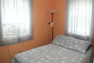 1118 Boulevard, Seaside Heights, NJ 08751 - Photo 66