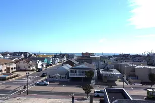 1118 Boulevard, Seaside Heights, NJ 08751 - Photo 82