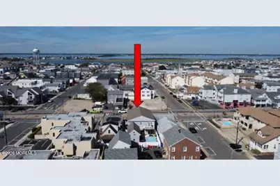 1118 Boulevard, Seaside Heights, NJ 08751 - Photo 76