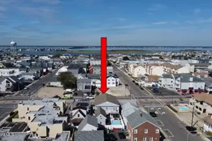 1118 Boulevard, Seaside Heights, NJ 08751 - Photo 76
