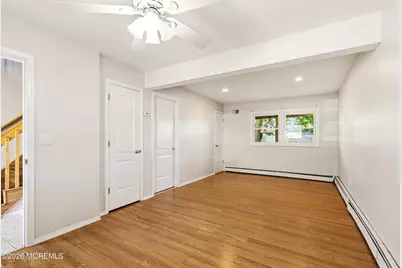 4 Harbor View Lane, Toms River Township, NJ 08753 - Photo 14