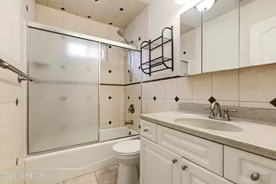4 Harbor View Lane, Toms River Township, NJ 08753 - Photo 10