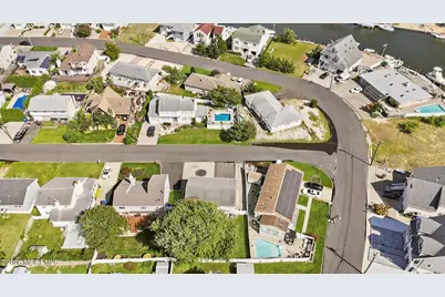 4 Harbor View Lane, Toms River Township, NJ 08753 - Photo 24