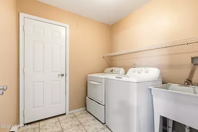 4 Harbor View Lane, Toms River Township, NJ 08753 - Photo 18