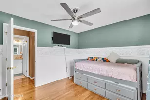 7 Moss Haven Way, Howell Township, NJ 07731 - Photo 24