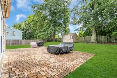 7 Moss Haven Way, Howell Township, NJ 07731 - Photo 30