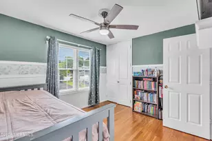 7 Moss Haven Way, Howell Township, NJ 07731 - Photo 24