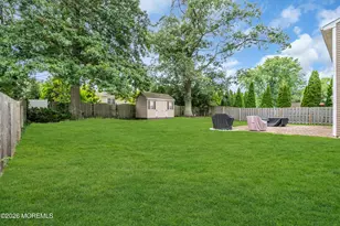 7 Moss Haven Way, Howell Township, NJ 07731 - Photo 28