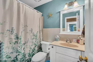 7 Moss Haven Way, Howell Township, NJ 07731 - Photo 22