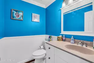 7 Moss Haven Way, Howell Township, NJ 07731 - Photo 16