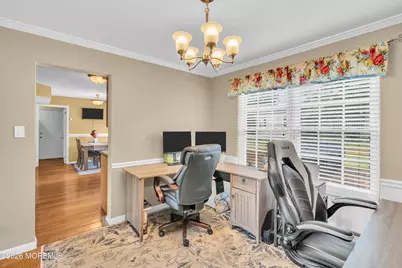 7 Moss Haven Way, Howell Township, NJ 07731 - Photo 14