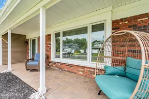 7 Moss Haven Way, Howell Township, NJ 07731 - Photo 12