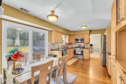 7 Moss Haven Way, Howell Township, NJ 07731 - Photo 10