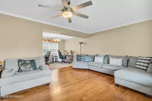 7 Moss Haven Way, Howell Township, NJ 07731 - Photo 18