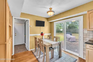 7 Moss Haven Way, Howell Township, NJ 07731 - Photo 14