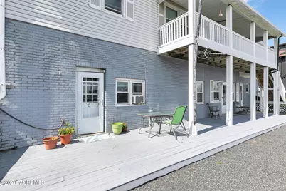 88 Portland Road #3, Highlands, NJ 07732 - Photo 12