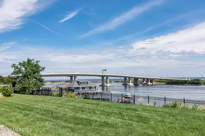 88 Portland Road #3, Highlands, NJ 07732 - Photo 14