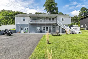 88 Portland Rd, Highlands, NJ 07732 - Photo 1