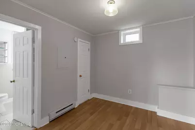 88 Portland Road #3, Highlands, NJ 07732 - Photo 6