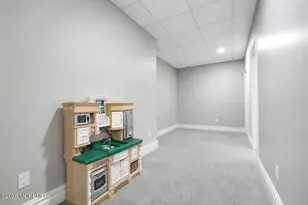 132 Adams Way, Jackson, NJ 08527 - Photo 36