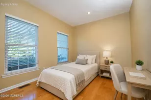 132 Adams Way, Jackson, NJ 08527 - Photo 18