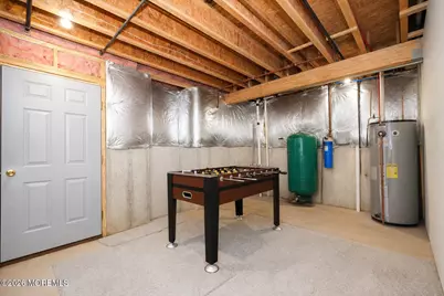 132 Adams Way, Jackson, NJ 08527 - Photo 44
