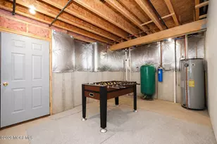 132 Adams Way, Jackson, NJ 08527 - Photo 44