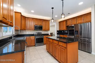 132 Adams Way, Jackson, NJ 08527 - Photo 10