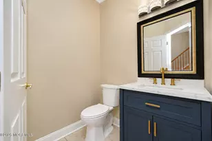 132 Adams Way, Jackson, NJ 08527 - Photo 20